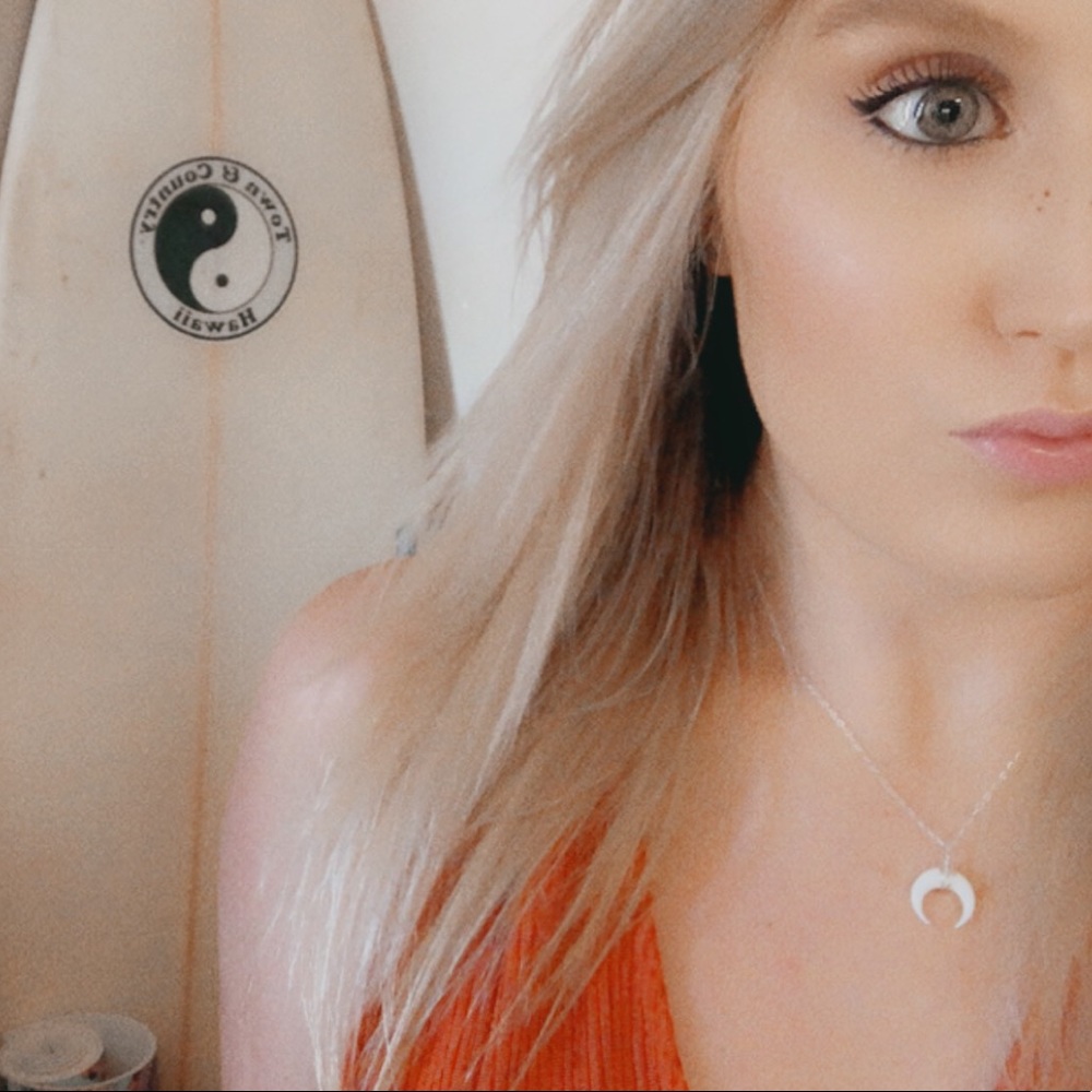 𝙼𝚎𝚎𝚝 𝚈𝚘𝚞𝚛 𝙿𝚘𝚜𝚑𝚎𝚛 🌻❁☼➳ - Picture 3 of 10
